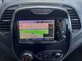 Renault Captur 0.9 TCe Dynamique - CAMERA - PDC - TREKHAAK - CLIM Grijs - thumbnail 22