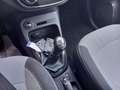 Renault Captur 0.9 TCe Dynamique - CAMERA - PDC - TREKHAAK - CLIM Grijs - thumbnail 49
