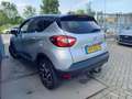 Renault Captur 0.9 TCe Dynamique - CAMERA - PDC - TREKHAAK - CLIM Grijs - thumbnail 11