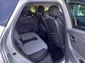 Renault Captur 0.9 TCe Dynamique - CAMERA - PDC - TREKHAAK - CLIM Grijs - thumbnail 27