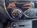 Renault Captur 0.9 TCe Dynamique - CAMERA - PDC - TREKHAAK - CLIM Grijs - thumbnail 47