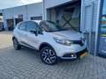 Renault Captur 0.9 TCe Dynamique - CAMERA - PDC - TREKHAAK - CLIM Grijs - thumbnail 3