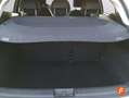 Fiat Tipo HB 1.3 SDE 70kW (95CV) Blanco - thumbnail 18
