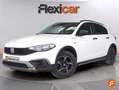 Fiat Tipo HB 1.3 SDE 70kW (95CV) Blanco - thumbnail 3