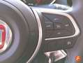 Fiat Tipo HB 1.3 SDE 70kW (95CV) Blanco - thumbnail 17