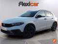 Fiat Tipo HB 1.3 SDE 70kW (95CV) Blanco - thumbnail 24