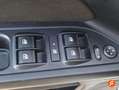 Fiat Tipo HB 1.3 SDE 70kW (95CV) Blanco - thumbnail 21