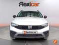 Fiat Tipo HB 1.3 SDE 70kW (95CV) Blanco - thumbnail 2