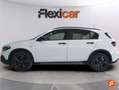 Fiat Tipo HB 1.3 SDE 70kW (95CV) Blanco - thumbnail 8