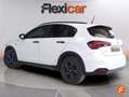 Fiat Tipo HB 1.3 SDE 70kW (95CV) Blanco - thumbnail 7