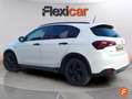 Fiat Tipo HB 1.3 SDE 70kW (95CV) Blanco - thumbnail 25