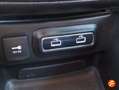 Fiat Tipo HB 1.3 SDE 70kW (95CV) Blanco - thumbnail 19