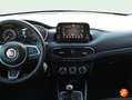Fiat Tipo HB 1.3 SDE 70kW (95CV) Blanco - thumbnail 10