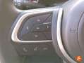Fiat Tipo HB 1.3 SDE 70kW (95CV) Blanco - thumbnail 16