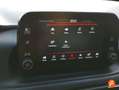 Fiat Tipo HB 1.3 SDE 70kW (95CV) Blanco - thumbnail 20