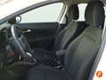 Fiat Tipo HB 1.3 SDE 70kW (95CV) Blanco - thumbnail 12