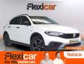 Fiat Tipo HB 1.3 SDE 70kW (95CV) Blanco - thumbnail 1