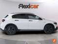 Fiat Tipo HB 1.3 SDE 70kW (95CV) Blanco - thumbnail 9