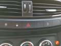 Fiat Tipo HB 1.3 SDE 70kW (95CV) Blanco - thumbnail 22