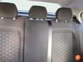 Fiat Tipo HB 1.3 SDE 70kW (95CV) Blanco - thumbnail 14