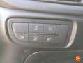 Fiat Tipo HB 1.3 SDE 70kW (95CV) Blanco - thumbnail 15
