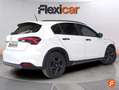 Fiat Tipo HB 1.3 SDE 70kW (95CV) Blanco - thumbnail 4