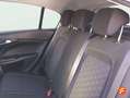 Fiat Tipo HB 1.3 SDE 70kW (95CV) Blanco - thumbnail 13
