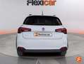 Fiat Tipo HB 1.3 SDE 70kW (95CV) Blanco - thumbnail 5