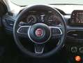 Fiat Tipo HB 1.3 SDE 70kW (95CV) Blanco - thumbnail 11