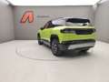 Jeep Compass 1.2 E-HYBRID 145CV FIRST EDITION FWD EDCT6 Gelb - thumbnail 8