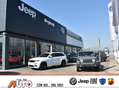 Jeep Compass 1.2 E-HYBRID 145CV FIRST EDITION FWD EDCT6 Gelb - thumbnail 46