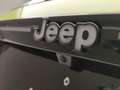 Jeep Compass 1.2 E-HYBRID 145CV FIRST EDITION FWD EDCT6 Gelb - thumbnail 43