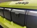Jeep Compass 1.2 E-HYBRID 145CV FIRST EDITION FWD EDCT6 Gelb - thumbnail 37