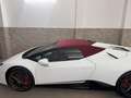 Lamborghini Huracán Huracan Spyder 5.2 610 awd - thumbnail 2