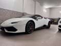Lamborghini Huracán Huracan Spyder 5.2 610 awd - thumbnail 3