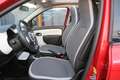 Renault Twingo 1.0 SCe 70 Limited *Faltdach* Rot - thumbnail 11