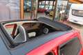 Renault Twingo 1.0 SCe 70 Limited *Faltdach* Rot - thumbnail 7