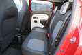 Renault Twingo 1.0 SCe 70 Limited *Faltdach* Rot - thumbnail 18