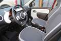 Renault Twingo 1.0 SCe 70 Limited *Faltdach* Rot - thumbnail 10