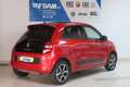 Renault Twingo 1.0 SCe 70 Limited *Faltdach* Rot - thumbnail 2