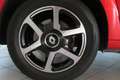 Renault Twingo 1.0 SCe 70 Limited *Faltdach* Rot - thumbnail 21