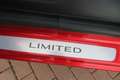 Renault Twingo 1.0 SCe 70 Limited *Faltdach* Rot - thumbnail 9