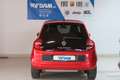 Renault Twingo 1.0 SCe 70 Limited *Faltdach* Rot - thumbnail 3