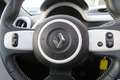 Renault Twingo 1.0 SCe 70 Limited *Faltdach* Rot - thumbnail 13