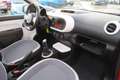 Renault Twingo 1.0 SCe 70 Limited *Faltdach* Rot - thumbnail 15