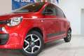 Renault Twingo 1.0 SCe 70 Limited *Faltdach* Rot - thumbnail 5