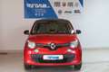 Renault Twingo 1.0 SCe 70 Limited *Faltdach* Rot - thumbnail 4