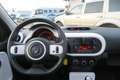 Renault Twingo 1.0 SCe 70 Limited *Faltdach* Rot - thumbnail 12