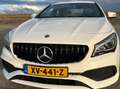 Mercedes-Benz CLA 180 Mercedes CLA-Klasse 180 122pk 7G-DCT 2019 Wit Wit - thumbnail 6
