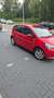 SEAT Mii 1.0 I-Tech nieuw Apk - thumbnail 3